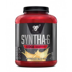 Syntha-6 Edge - 1780 g. en